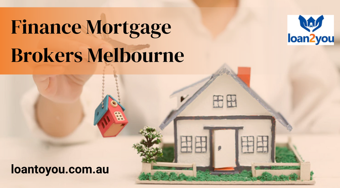 What Is The Benefit Of Working With A Professional Mortgage Broker?
